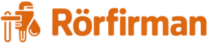 rorfirman