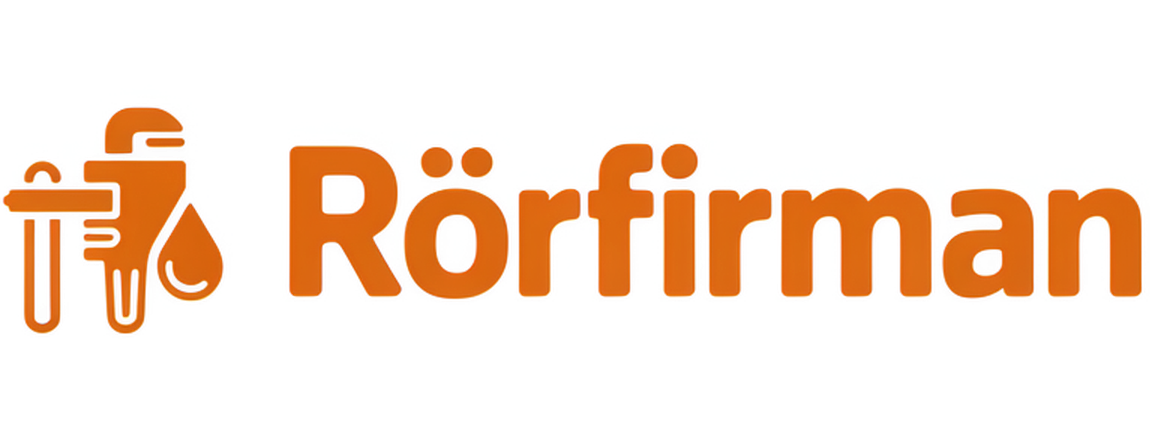 rorfirman